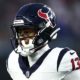 Texans rookie baffles Patriots with unbelievable touchdown catch in preseason game