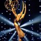 The 2023 Emmy Awards Set a New Date