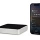 The Eve Play brings AirPlay 2 audio to your Hi-Fi gear this November