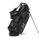 The GOD SELECTION XXX x fragment design Golf Bag Is a Sight to Behold