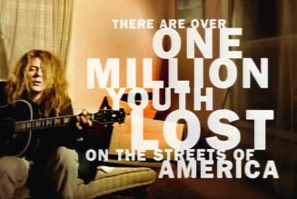 The Greatest Music Critic You’ve (Probably) Never Heard Of