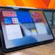 The iPad Pro could get bigger screens and OLED next year, but it should do more