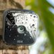 The last-gen Blink Outdoor security camera is half off today