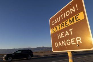 The lockdown lifestyle is here to stay