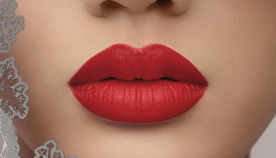 The Luxury Brands Pushing the Upper Limit of What Makeup Can Cost