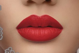 The Luxury Brands Pushing the Upper Limit of What Makeup Can Cost