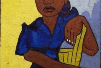 The Met To Borrow Art From HBCUs For Upcoming Exhibit