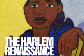 The Metropolitan Museum of Art Announces 'The Harlem Renaissance and Transatlantic Modernism'