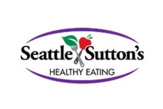 The Philosophy of Seattle Sutton’s Healthy Eating