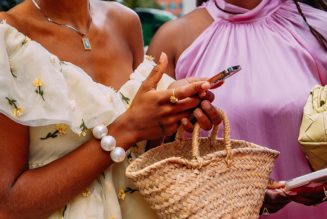 The state of fashion NFTs in 2023