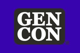 Thieves stole $300,000 in gaming trading cards at Gen Con 2023