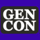 Thieves stole $300,000 in gaming trading cards at Gen Con 2023