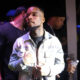 Tory Lanez Sentenced To 10 Years, X Celebrates The Verdict
