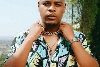 Tyler ICU - Konka Live Mix