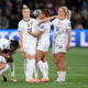USWNT loses to Sweden on penalties, crashes out of World Cup in Round of 16