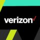 Verizon is shutting down the videoconferencing app it bought for $400 million
