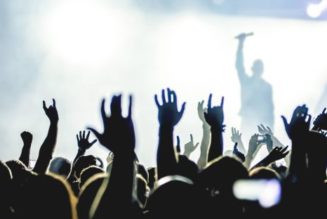 VMAs Introduce Afrobeats Category; Nominating Wizkid, Davido | The Guardian Nigeria News - Nigeria and World News