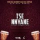 Vusi Ma R5 & Enny Man Da Guitar – Tse Nyane (Afrikan Roots Chuba Cabra Mix)