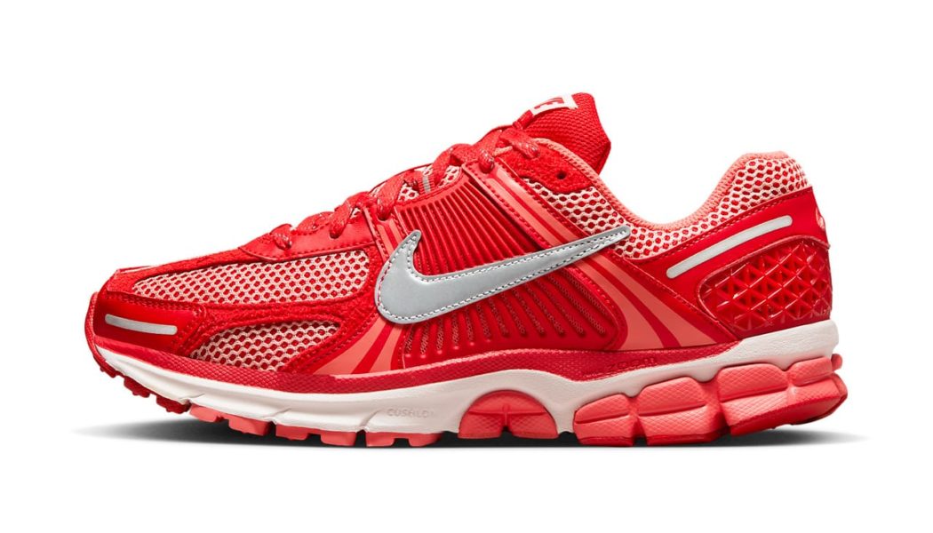 Watch Doja Cat "Paint The Town Red" in New Music Video