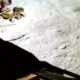 Watch India’s lunar rover take a spin on the Moon