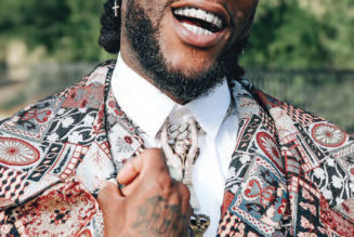 What is ‘Afrobeats?’...The music genre is quickly becoming embraced by Black America | New Pittsburgh Courier