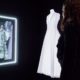 What luxury fashion consumers want from augmented reality