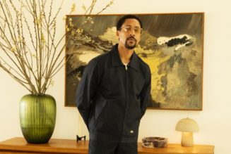 What’s Gamma Planning in Africa & the Middle East?