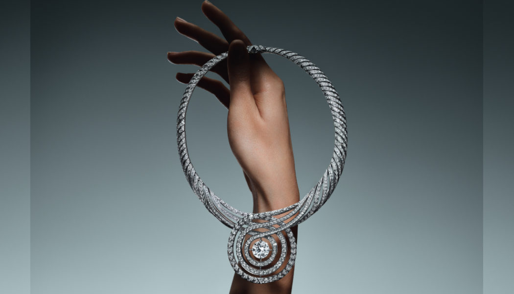 Why Are Global Luxury Fashion Brands Rushing to Enter Fine Jewellery Market? - India’s leading B2B gem and jewellery magazine