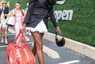 Why Luxury Brands Are Betting Big on Tennis