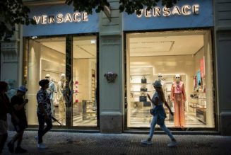 Why the Coach and Kors Marriage Doesn’t Scare LVMH