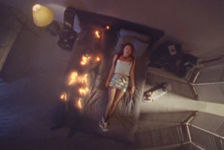 Why Yes, Olivia Rodrigo, That Is a Bad Idea