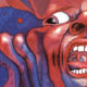 With In the Court of the Crimson King, King Crimson Bet on Themselves and Changed Rock Forever