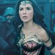 'Wonder Woman 3' Reportedly Not in the Works Despite Recent Gal Gadot Comments