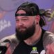 WWE star Bray Wyatt died of heart attack: report