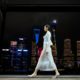'Year of the Chinese consumer': Luxury fashion brands pin growth hope on China