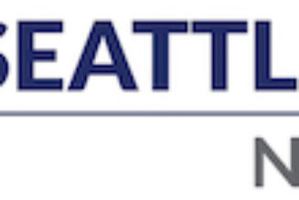 Yoga Instructor – Healthy Living