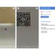 Your Android phone may soon read QR codes from across the room