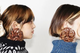 Zalando to Unveil Luxury Boutique-style Space Later This Year