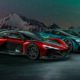Zenvo Unveils the Aurora: Its Most Powerful Hypercar to Date