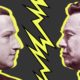 Zuckerberg says he’s ready to fight and that Elon keeps making things up