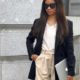 4 Chic Trouser Trends You Can Easily Wear to the Office This Autumn