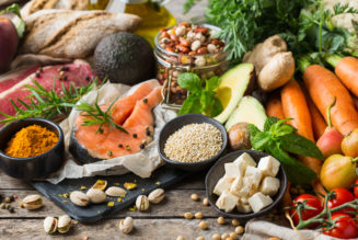 5 Best Mediterranean Lifestyle Tips for a Longer, Healthier Life