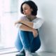 7 healthy lifestyle changes that could help reduce risk of depression, says study: ‘Enormous benefits’
