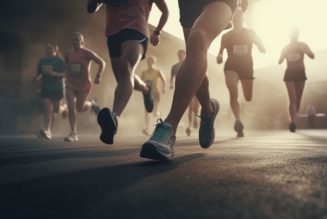 7 lifestyle factors that reduce the risk of depression, according to new study