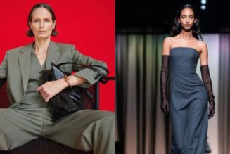 7 Major Autumn Fashion Trends You Can Shop Now At Zara