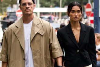 7 Major Street Style Trends Every Fashion Person Wore in Milan