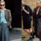 7 Major Trends We Spotted on the Street Style Set at London Fashion Week