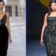 8 Major Dress Trends That Will Be Everywhere This Autumn