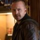 Aaron Paul Reveals Netflix Doesn't Pay Him 'Breaking Bad' Residuals