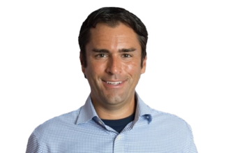 ACC adds Stanford, Cal, SMU beginning 2024-25